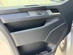 VW Caravelle 2.0TDI DSG 8+ 1 �����-���!! | Mobile.bg � ����� ������ 14