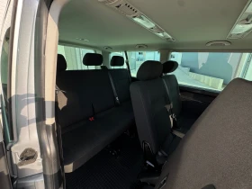 VW Caravelle 2.0TDI DSG 8+ 1 �����-���!! | Mobile.bg � ����� ������ 16