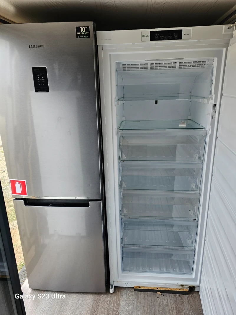 Mercedes-Benz Sprinter 313 МОБИЛНА СКАРА, снимка 14 - Бусове и автобуси - 52230230