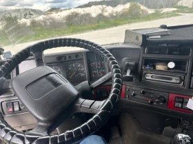 Volvo Fh 12, снимка 5