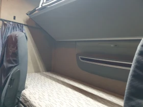 Daf FT XF 106  СЕДЕМ БРОЙКИ , снимка 7