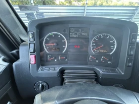 Man Tga 26.390, снимка 5