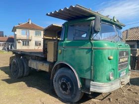 Skoda M24, снимка 3 - Камиони - 53652308