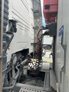 Volvo Fh 12 undefined | Auto.bg — изображение 3