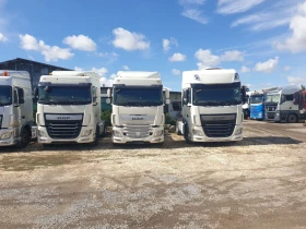 Daf FT XF 106  ����� ���� | Mobile.bg � ����� ������ 3