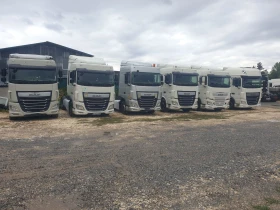 Daf FT XF 106  ����� ���� | Mobile.bg � ����� ������ 9