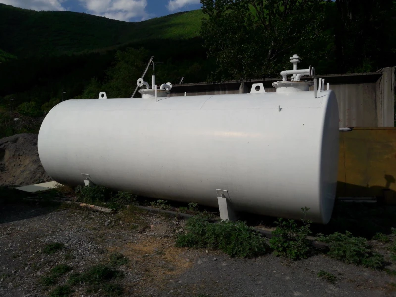 Други Друг, снимка 2 - Камиони - 51739625