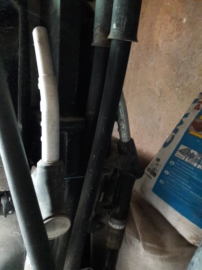 Други Друг, снимка 4 - Камиони - 51739625