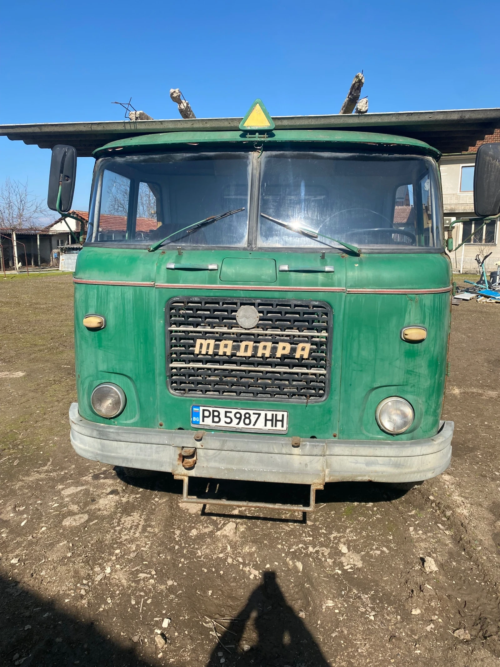Skoda M24 | Mobile.bg � ����������� 1