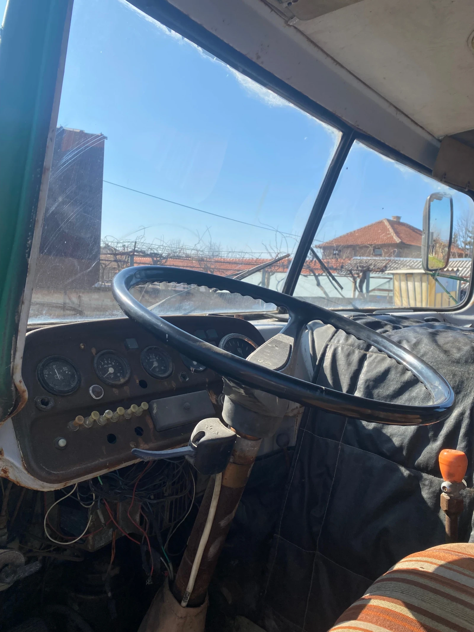 Skoda M24  - изображение 4