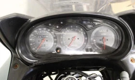 Yamaha XJ, снимка 5