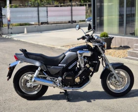 Yamaha Fzx 750 | Mobile.bg    5