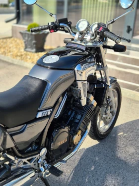 Yamaha Fzx 750 | Mobile.bg    11