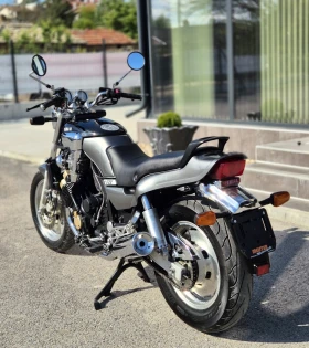 Yamaha Fzx 750 | Mobile.bg    6