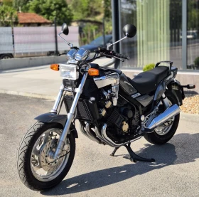 Yamaha Fzx 750 | Mobile.bg    2