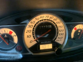 Обява за продажба на Suzuki Burgman ~1 700 лв. - изображение 3