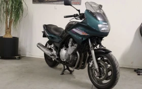 Yamaha XJ undefined | Auto.bg — изображение 4