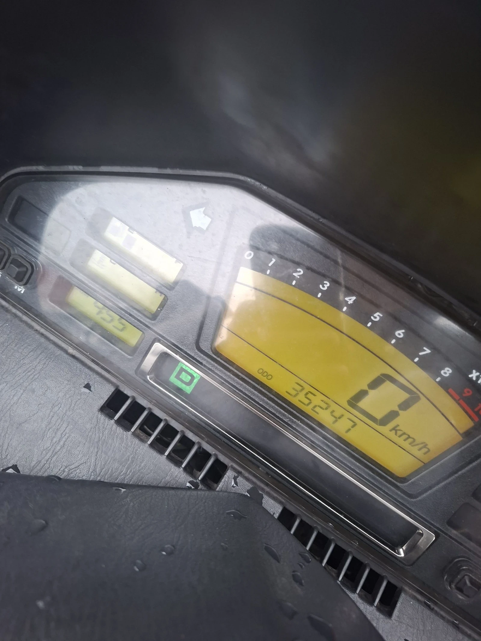 Suzuki Burgman Exekutive ����� ������� ������ ��������� | Mobile.bg � ����������� 15