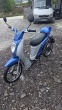 Обява за продажба на Suzuki e-Lets Nimoto ~2 250 лв. - изображение 1