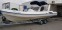 Обява за продажба на Надуваема лодка Yamaha Alson 750Flash ~90 000 лв. - изображение 1