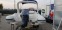 Обява за продажба на Надуваема лодка Yamaha Alson 750Flash ~90 000 лв. - изображение 2
