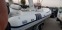 Обява за продажба на Надуваема лодка Yamaha Alson 750Flash ~90 000 лв. - изображение 3