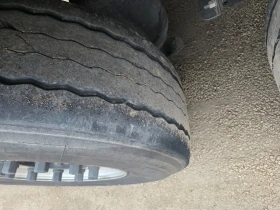 ����������� Schmitz ���� �� ����� �� | Mobile.bg � ����� ������ 13