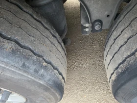 ����������� Schmitz ���� �� ����� �� | Mobile.bg � ����� ������ 11