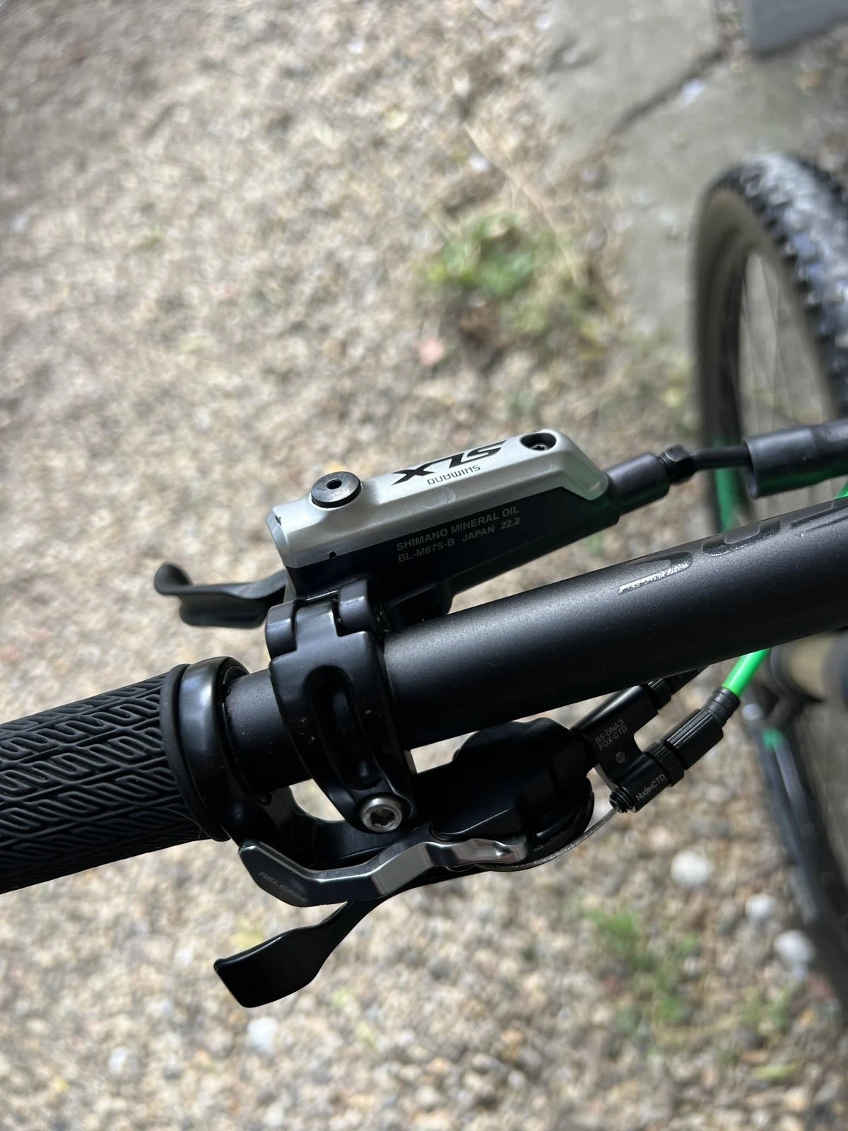  Spark 920 Carbon 29  | Mobile.bg   13