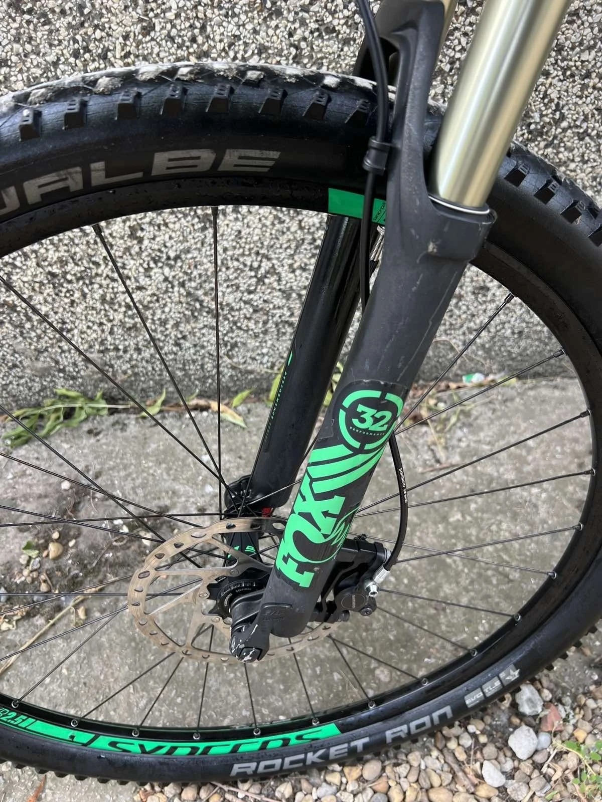  Spark 920 Carbon 29  | Mobile.bg   8