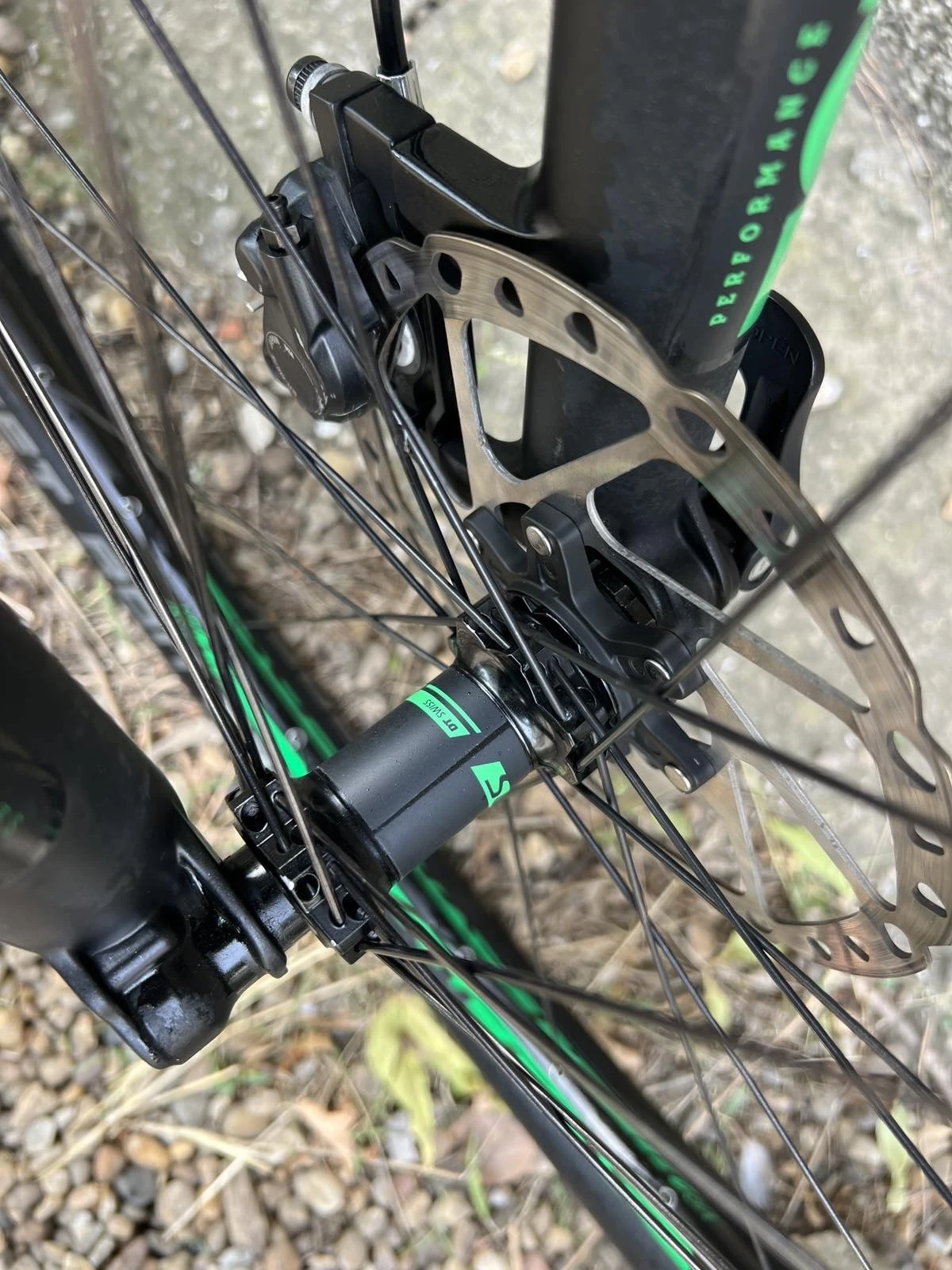  Spark 920 Carbon 29  | Mobile.bg   2