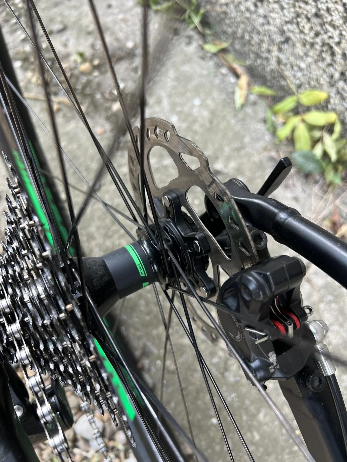  Spark 920 Carbon 29  | Mobile.bg   17