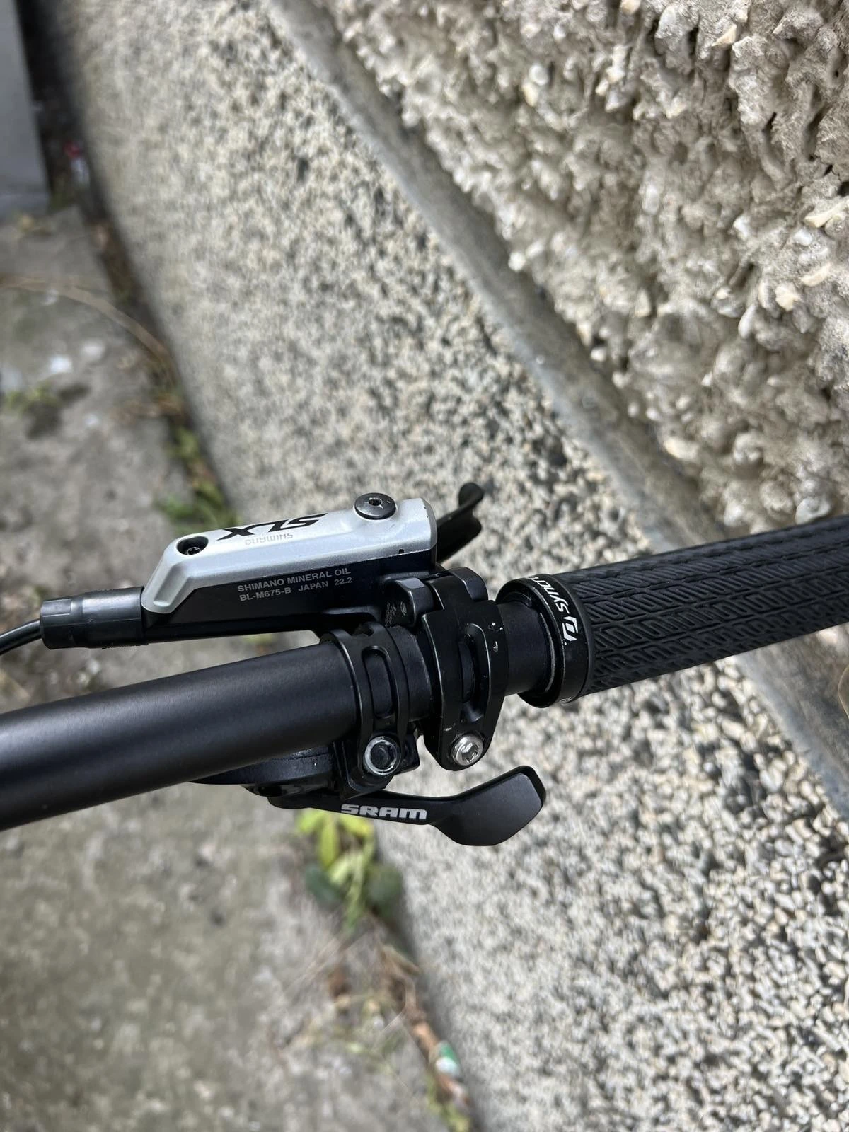  Spark 920 Carbon 29  | Mobile.bg   12