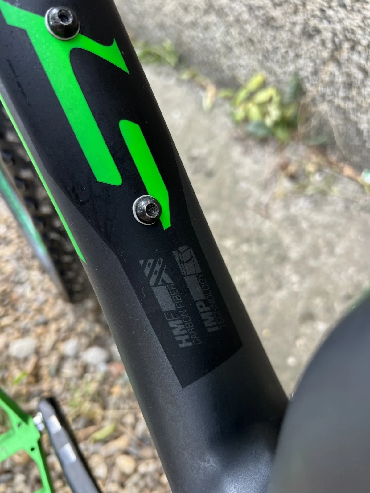  Spark 920 Carbon 29  | Mobile.bg   10