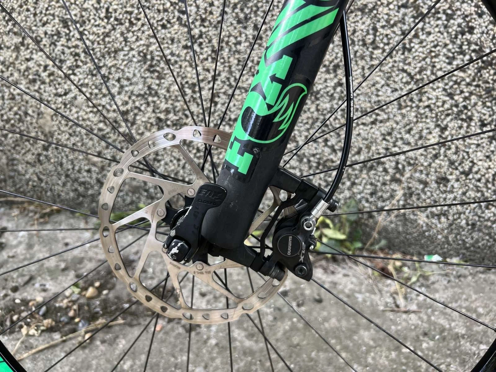  Spark 920 Carbon 29  | Mobile.bg   7