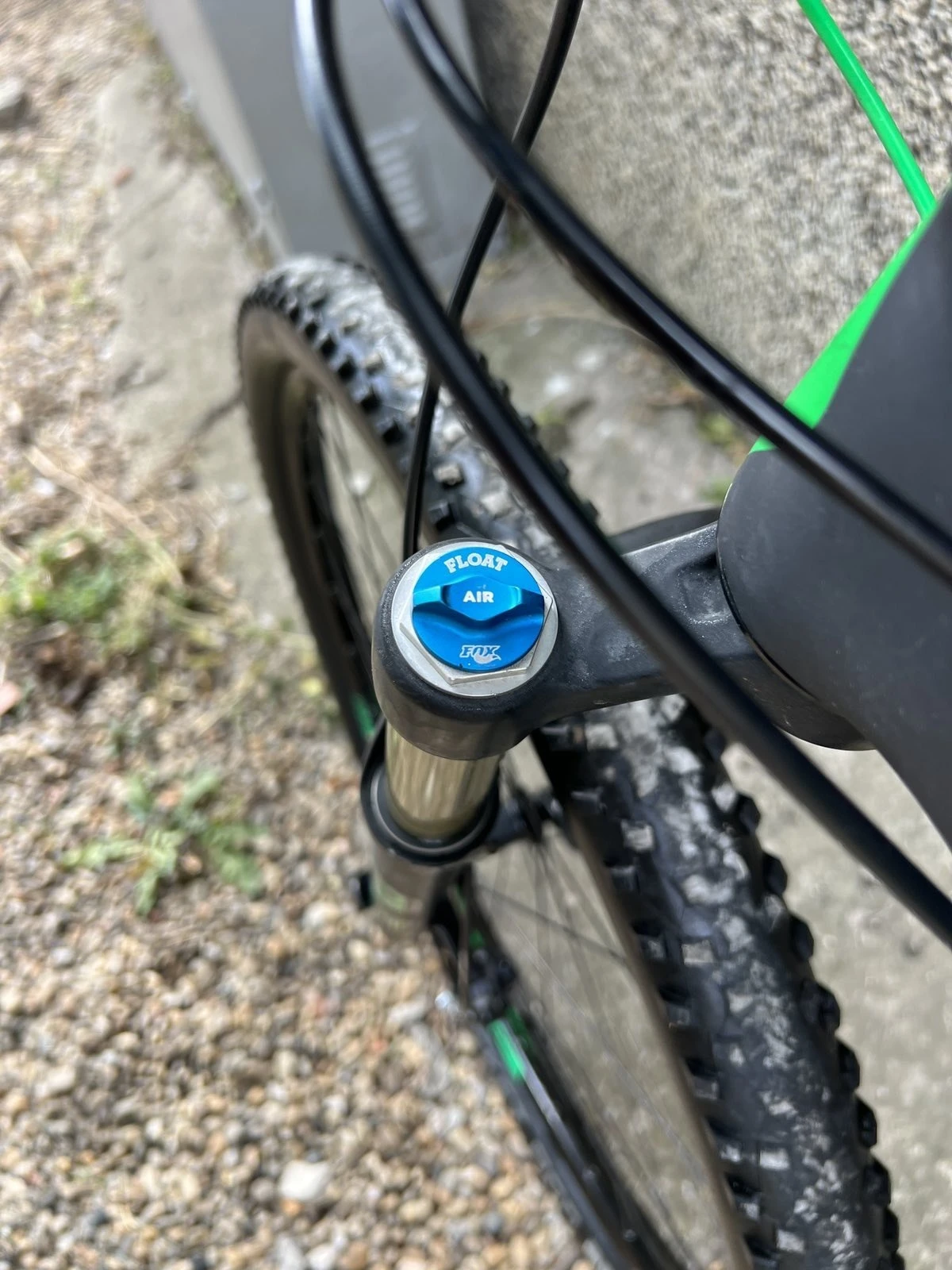  Spark 920 Carbon 29  | Mobile.bg   9