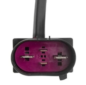 Реле вентилатор AUDI/VW/SKODA/SEAT   3C0959455F / 1K0959455EA, снимка 3