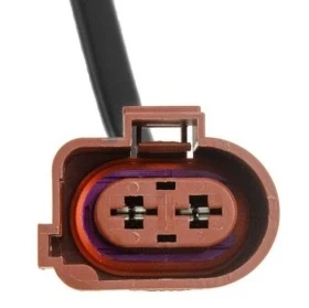 Реле вентилатор AUDI/VW/SKODA/SEAT   3C0959455F / 1K0959455EA, снимка 2