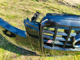 Ауди а6, снимка 7