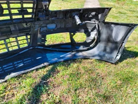 Ауди а6, снимка 10