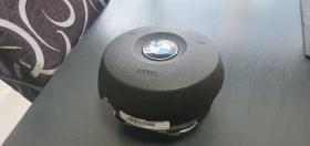 Волан за BMW Z4 E89, снимка 4