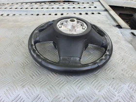 Волан от BMW Z4 E89, снимка 11