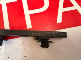 9824885480-01 Антена Keyless PEUGEOT 2008 2021 9824885480-01, снимка 1