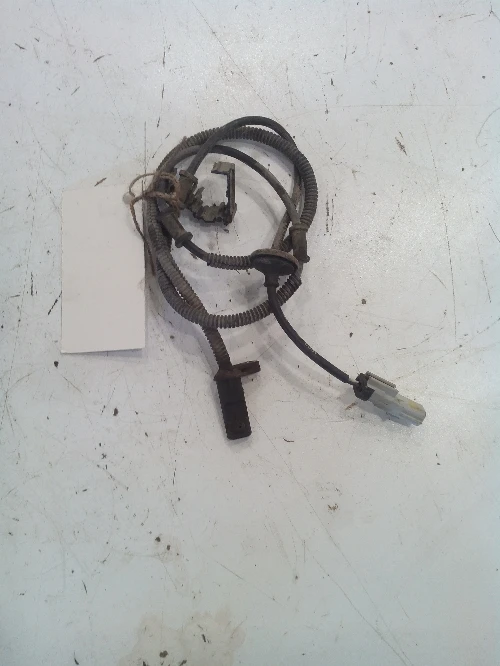        2.7 CRD | Mobile.bg   1