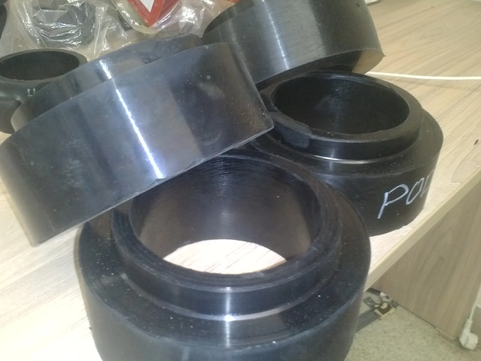 Ford FIESTA  Focus (2001-     5   20  .   0884333 | Mobile.bg   10