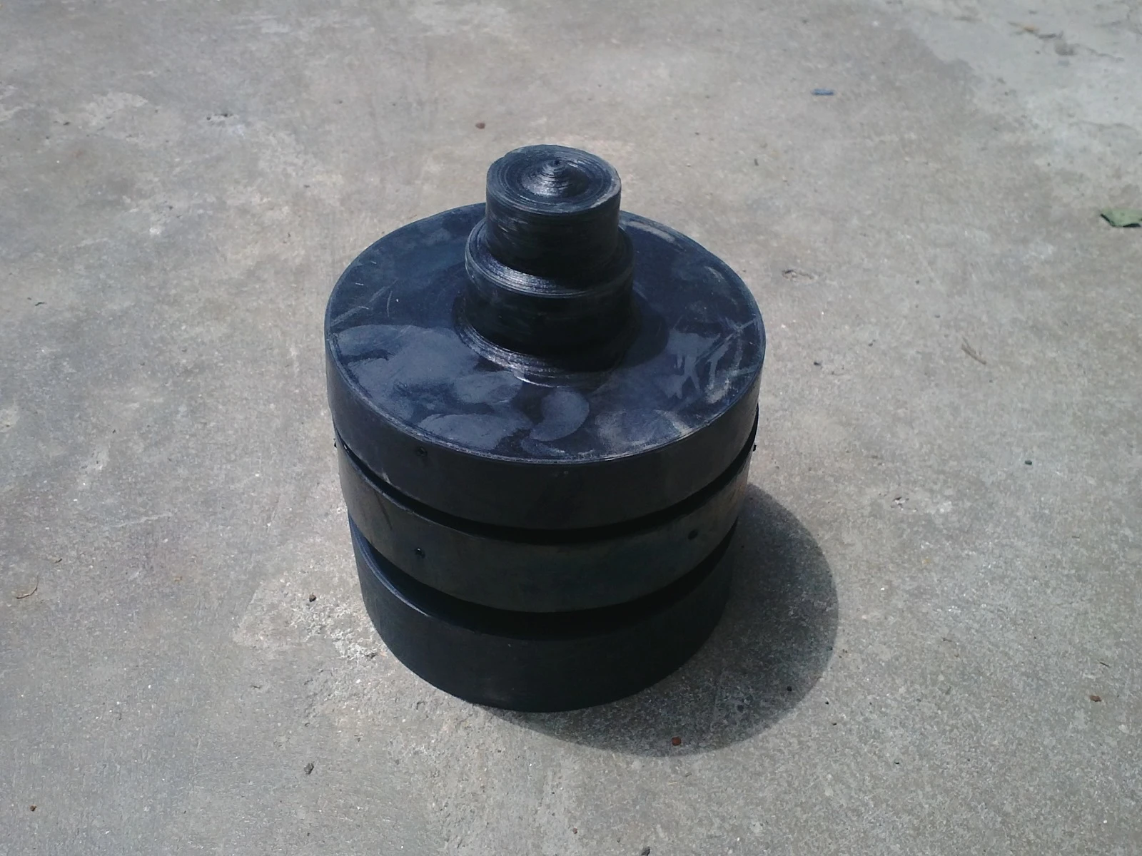 Ford FIESTA  Focus (2001-     5   20  .   0884333 | Mobile.bg   13