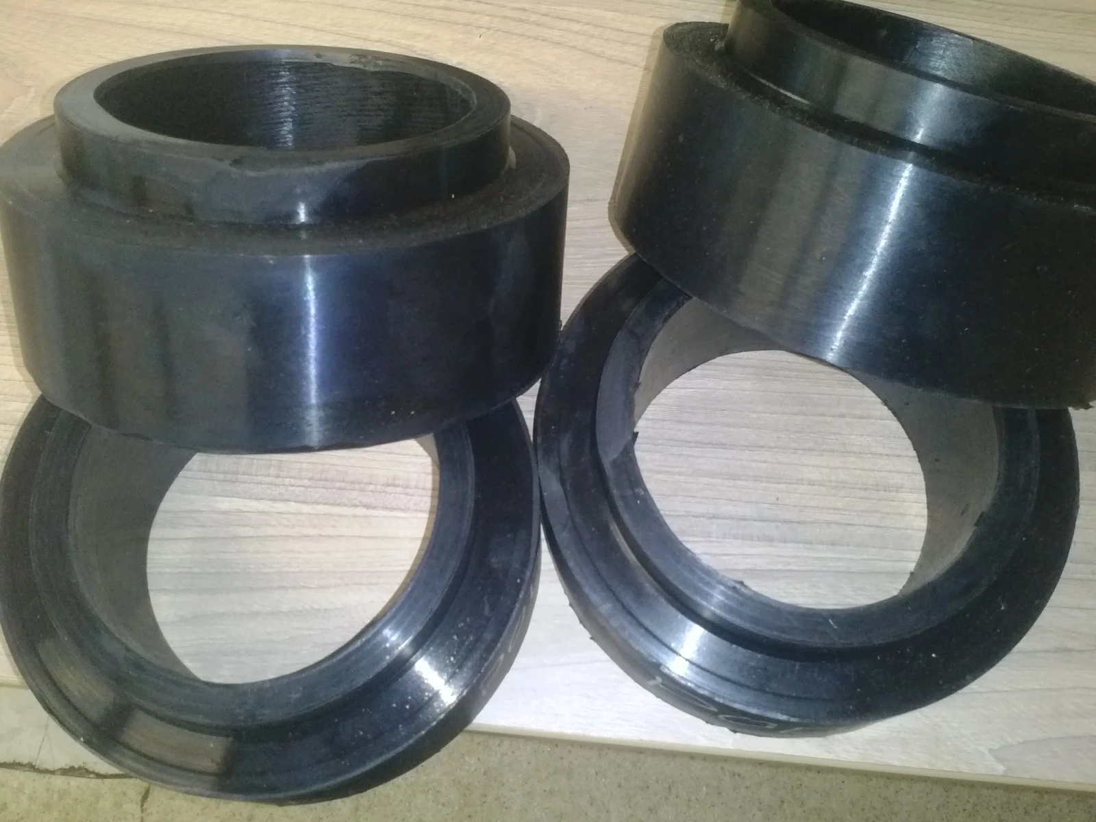 Ford FIESTA  Focus (2001-     5   20  .   0884333 | Mobile.bg   11