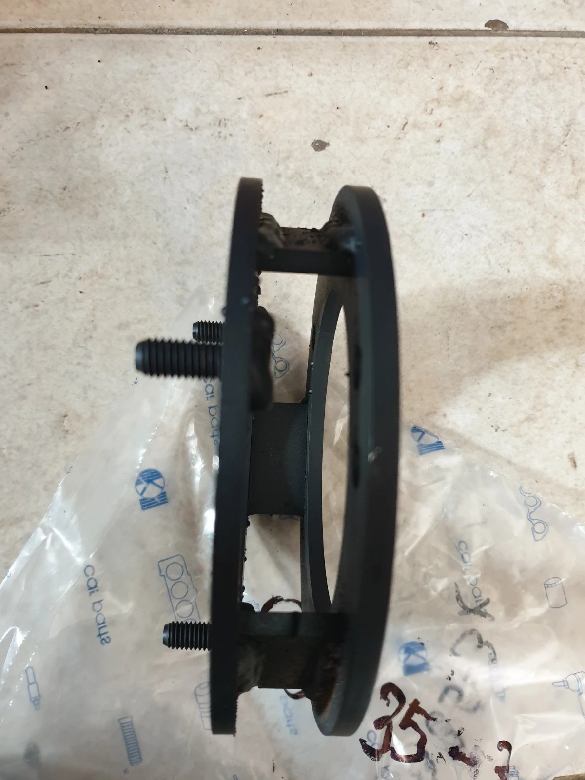 Ford FIESTA  Focus (2001-     5   20  .   0884333 | Mobile.bg   6