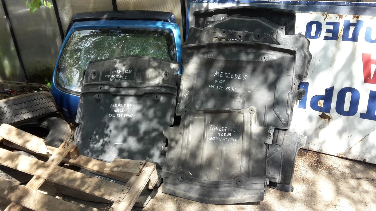 Ford FIESTA  Focus (2001-     5   20  .   0884333 | Mobile.bg   14