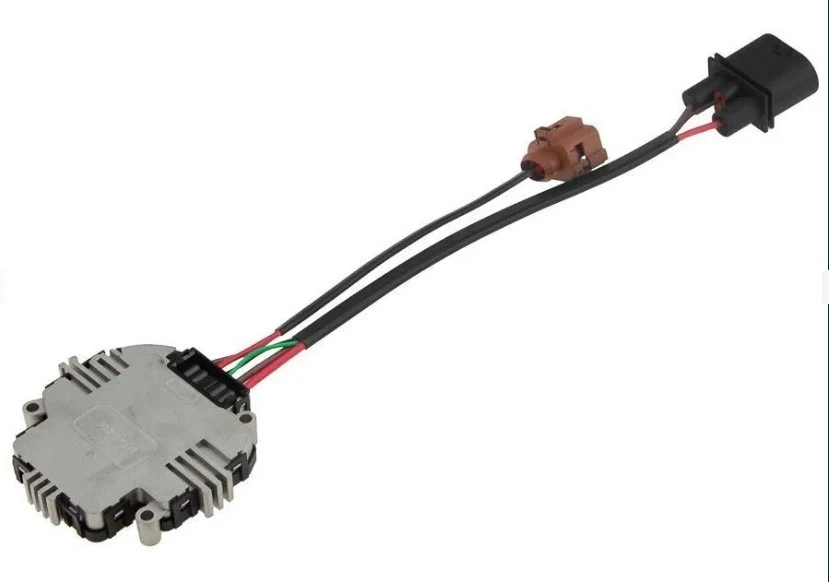   AUDI/VW/SKODA/SEAT   3C0959455F / 1K0959455EA | Mobile.bg   1